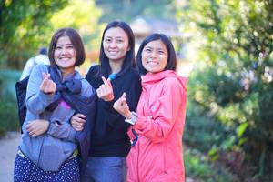 BIB: 
                            <button type="button" onclick="openModal(19334445)" class="btn btn-primary btn-sm float-right btn-popup" data-toggle="modal" data-target=".modal-high-quality">
                        <i class="fas fa-shopping-cart"></i> Add to Cart
                    </button>
                                            <button type="button" onclick="isThisMe(19334445, true)" class="btn btn-success btn-sm float-right btn-popup btn-isme hidden" data-toggle="tooltip" data-placement="bottom" title="นี่คือรูปของคุณใช่ไหม คลิกที่นี่เพื่อเอาเข้าอัลบั้ม">
                        <i class="fas fa-plus"></i> Add to album
                    </button>
                    <button type="button" onclick="isThisMe(19334445, false)" class="btn btn-warning btn-sm float-right btn-popup btn-isnotme hidden">
                        <i class="fas fa-ban"></i> Remove from album
                    </button>